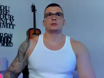 sean_carrera69 Image 4