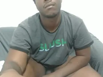 seanforfun_ Image 19