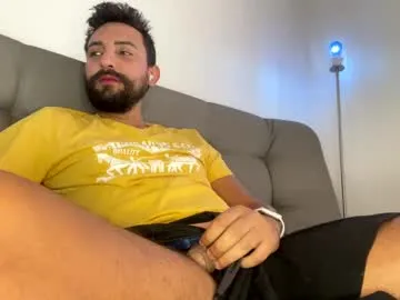 seanpablosanz Image 11