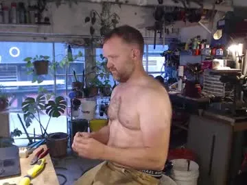 seattlemanwhore Image 10