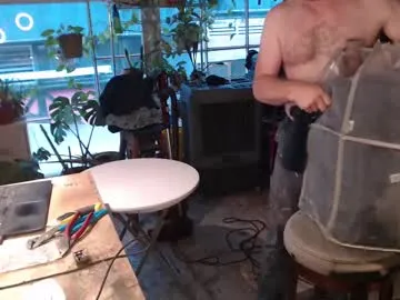 seattlemanwhore Image 11
