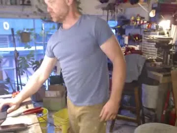 seattlemanwhore Image 4