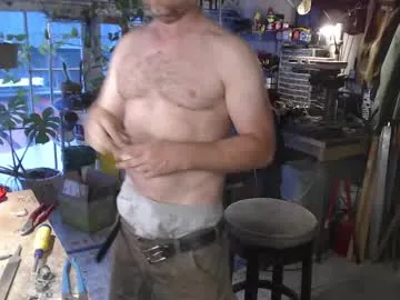 seattlemanwhore Image 5