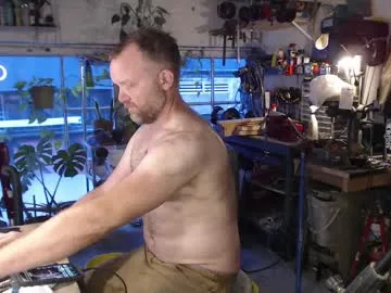 seattlemanwhore Image 9