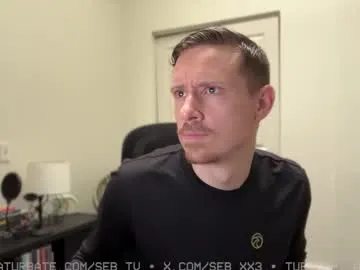 seb_tv Image 15