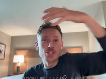 seb_tv Image 18