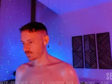 seb_tv Image 2
