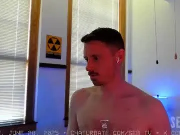 seb_tv Image 4