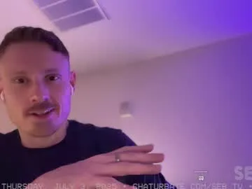 seb_tv Image 5