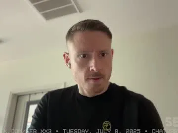 seb_tv Image 6