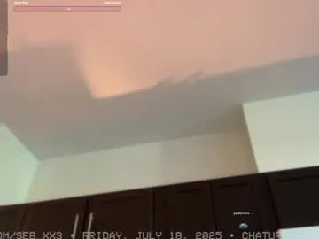 seb_tv Image 9