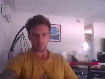 sebasevi's Thumb Image