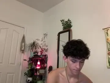 sebastianerosxxx Image 12