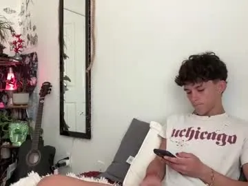 sebastianerosxxx Image 13