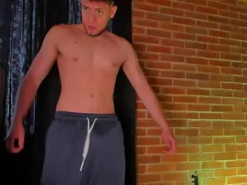sebastianmaximoff's Thumb Image