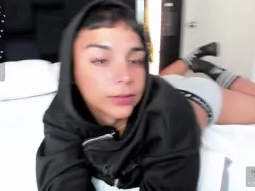 seductivo_jr Image 10