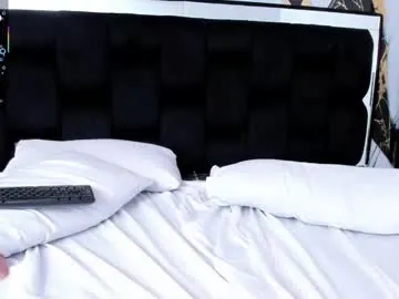 seductivo_jr Image 12