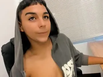 seductivo_jr Image 14