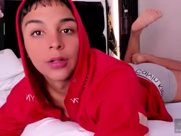 seductivo_jr Image 15