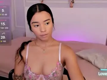 selenafox7 Image 15