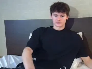 sensualalien Image 14