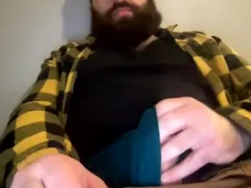 seroc12345 video chat preview