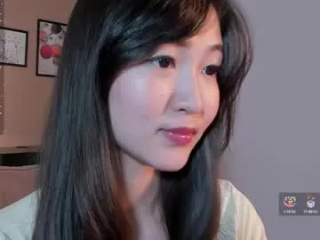 seulbi Image 16