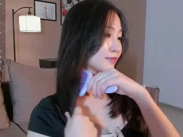 seulbi Image 9