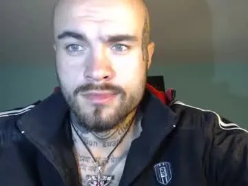 sevendragons1 Image 2