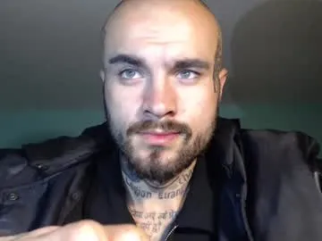 sevendragons1 Image 3