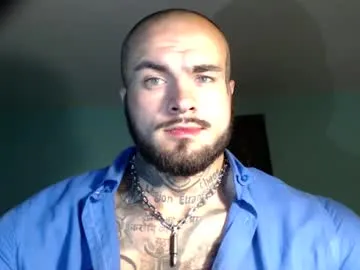 sevendragons1 Image 4