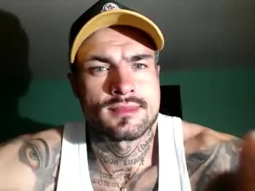 sevendragons1 Image 6