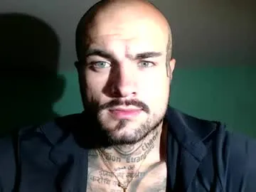 sevendragons1 Image 7