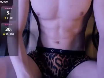 sexangelcm Image 11