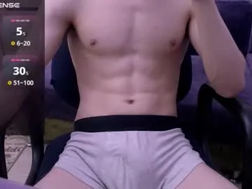 sexangelcm Image 15