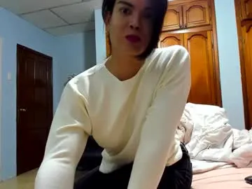 sexefantasia Image 15