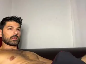 sexfriendch Image 10