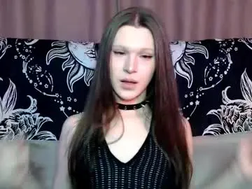 sexpired_princess Image 2