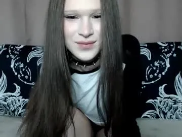 sexpired_princess Image 7