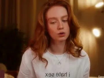 sexualiz_e's Thumb Image