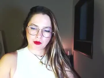 sexwwoman's Thumb Image