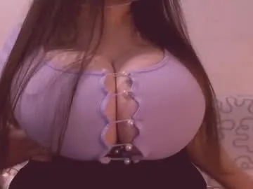 sexxgirlboy Image 10