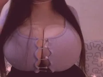 sexxgirlboy Image 2