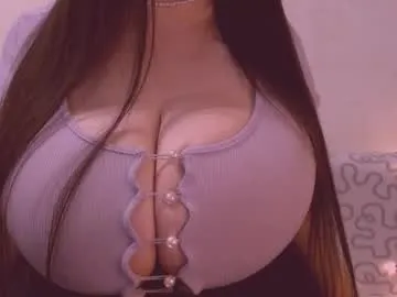 sexxgirlboy Image 4