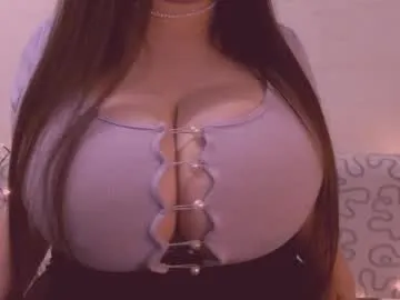 sexxgirlboy Image 5