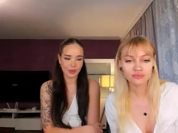 sexxxsirens Image 7