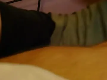 sexxxylibra10 Image 17