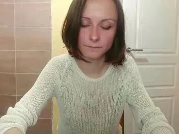 sexy_wise_kind Image 10