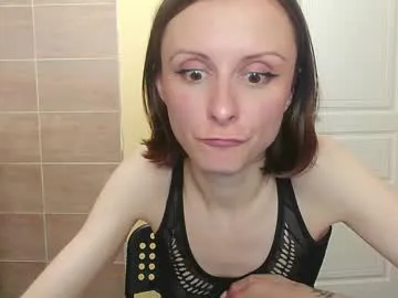 sexy_wise_kind Image 12