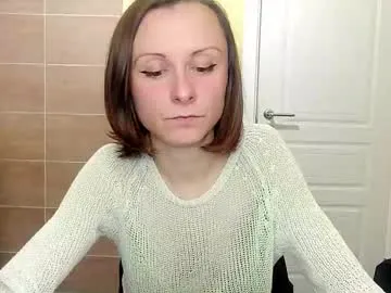 sexy_wise_kind Image 18